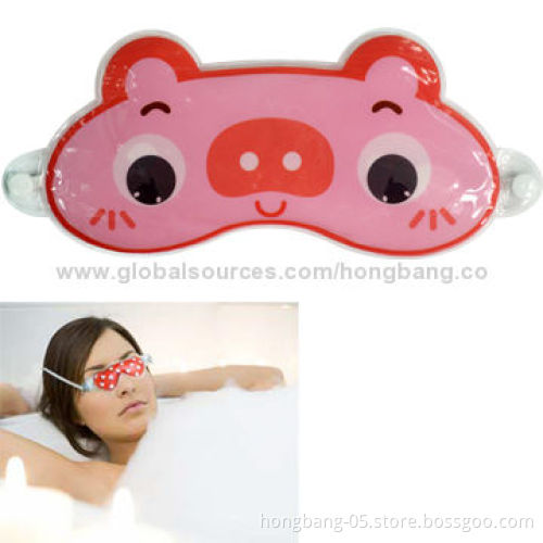 Eye Mask